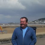 Adrian Hucklebridge - @adrianhucklebridge - Instagram