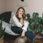 Adriana Peedin - @adriana.huckleberry - Instagram