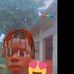 Adrien Servant Humble - Facebook