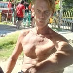 christopher adrian huckle - @christopheradrianhuckle - Instagram