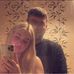 Adrian Hudd - Facebook