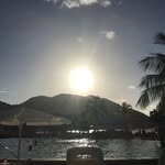 @adrian_hudd - Instagram