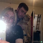 Adrian Hudd - @huddadrian - Instagram