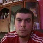 Adrian Hudd - @adrianhudd21 - Instagram