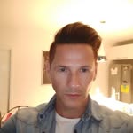 Adrian huddart - @adrianhudda - Instagram