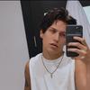 Adrian||•25kpwease - @adrianhuddy - TikTok