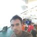 Adryan Had - Facebook