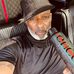 Adrian Hudgins - Facebook