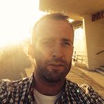 Adrian Huggins - @adrian6077 - Instagram
