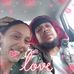 Adrian Huggins - Facebook