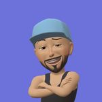 Adrian Huggins - @adrian.huggins - Instagram