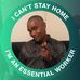 Adrian Huggins - Facebook