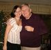Adrian Huggins - Facebook