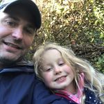 Adrian huggins - @badshotlea - Instagram