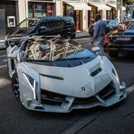 Adrian Huggins - @adrianhuggins26 - Instagram