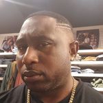 Adrian Huggins - @bladetriniboy69 - Instagram