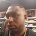 Adrian Huggins - Facebook