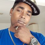 Adrian Huggins - @adrianhuggins56 - Instagram