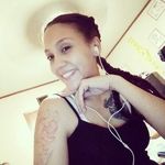 Adrian Huggins - @adrian.huggins.796 - Instagram