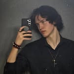 Adrian Huggins - @adrian.hxggins - Instagram