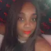 Adriana Huggins1 - @adrianahuggins - TikTok