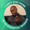 adrianhuggins325 - @adrianhuggins325 - TikTok