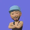 adrianhuggins6 - @adrianhuggins6 - TikTok