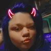 adriannahuggins1 - @adrianna.huggins1 - TikTok
