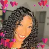 Ricci - @adrianahuggins0 - TikTok