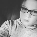 Adrian - @adrian_hughes_ - Instagram