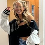 Adrian Andria Hughes - @adrian_hughes1 - Instagram