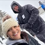 Adrian Bellamy - @adrian_hughes - Instagram