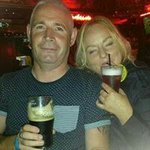 Adrian Hu ghes - @adrian.hughes.9809 - Instagram