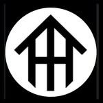 Adrian Hughes - @afs_hughes - Instagram