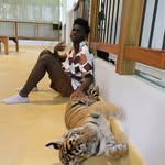 Adrian Hughes - @imajsold_ - Instagram