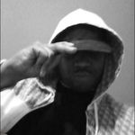 Adrian Hughes - @adrianhughes240 - Instagram