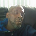 Adrian Hughes - Facebook