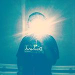 Adrian Hughes - @adrian___hughes - Instagram
