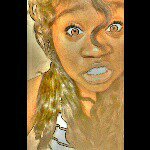 Adrian Hughes - @_adrian_hughes_ - Instagram