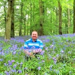 Adrian Hughes - @adrian.hughes.50 - Instagram