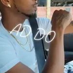 Adrian Hughes - @ad_doinit - Instagram