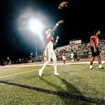 Adrian hughes - @unknownadrian3 - Instagram