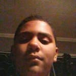 Adrian Hughes - @adrianhughes4954 - Instagram