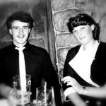 Adrian Hughes - @adrian.hughes.1069 - Instagram