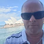 Adrian Hughes - Facebook