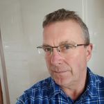Adrian Hughes - @adrian.hughes.31149 - Instagram