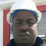 Adrian Hughes - @hughes.adrian - Instagram