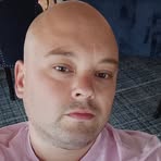 Adrian Hughes - Facebook