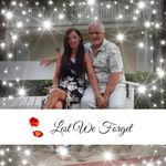 Adrian Hughes - @adrian.hughes.378 - Instagram