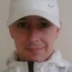 Adrian Hughes - @wv3_me - Instagram